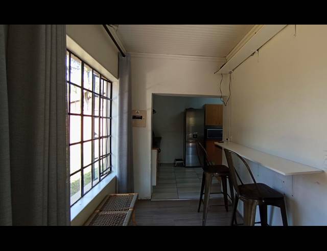 3 BEDROOM HOUSE FOR SALE IN MORELETA PARK